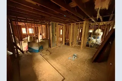 412 Broadway Street, Michigan City, IN 46360 - Photo 13