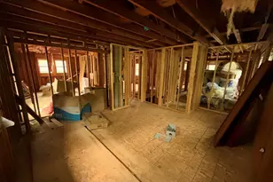 412 Broadway St, Michigan City, IN 46360 - Photo 13