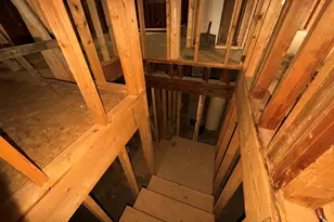 412 Broadway St, Michigan City, IN 46360 - Photo 21
