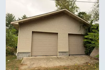 412 Broadway Street, Michigan City, IN 46360 - Photo 5