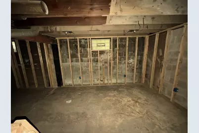 412 Broadway Street, Michigan City, IN 46360 - Photo 25