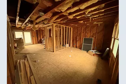 412 Broadway Street, Michigan City, IN 46360 - Photo 9