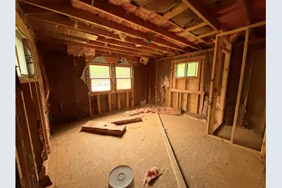 412 Broadway Street, Michigan City, IN 46360 - Photo 15