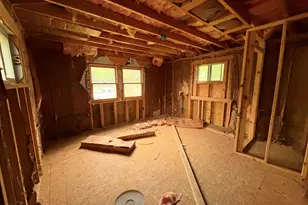 412 Broadway St, Michigan City, IN 46360 - Photo 15