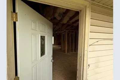 412 Broadway Street, Michigan City, IN 46360 - Photo 7