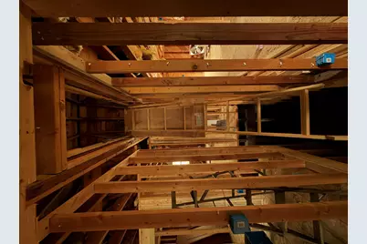 412 Broadway Street, Michigan City, IN 46360 - Photo 17