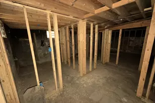 412 Broadway St, Michigan City, IN 46360 - Photo 27