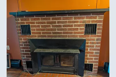 65 Ed McDashowicz Drive, Westchester Township, IN 46304 - Photo 3
