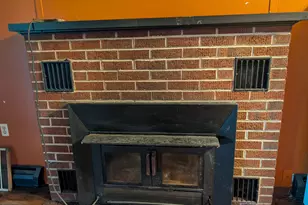 65 Ed McDashowicz Dr, Westchester Township, IN 46304 - Photo 3