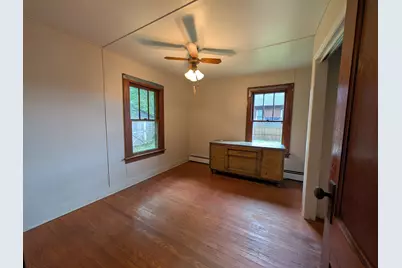 65 Ed McDashowicz Drive, Westchester Township, IN 46304 - Photo 9