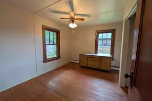 65 Ed McDashowicz Dr, Westchester Township, IN 46304 - Photo 9