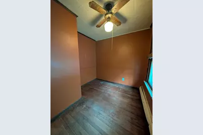 65 Ed McDashowicz Drive, Westchester Township, IN 46304 - Photo 5