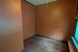 65 Ed McDashowicz Dr, Westchester Township, IN 46304 - Photo 5