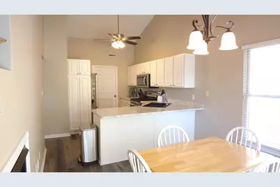 1467 Lakewood Lane #3, Schererville, IN 46375 - Photo 9
