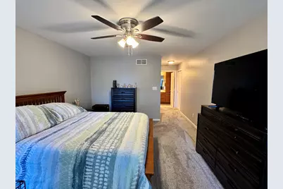 1467 Lakewood Lane #3, Schererville, IN 46375 - Photo 13