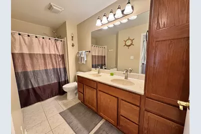 1467 Lakewood Lane #3, Schererville, IN 46375 - Photo 15