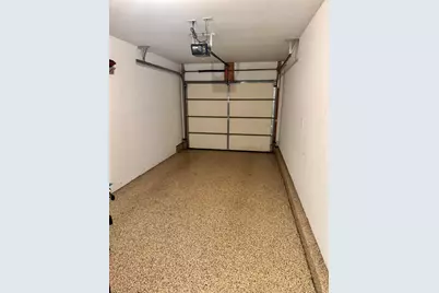 1467 Lakewood Lane #3, Schererville, IN 46375 - Photo 19