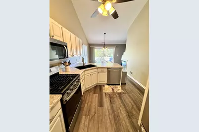 1467 Lakewood Lane #3, Schererville, IN 46375 - Photo 11