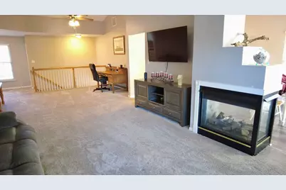1467 Lakewood Lane #3, Schererville, IN 46375 - Photo 7