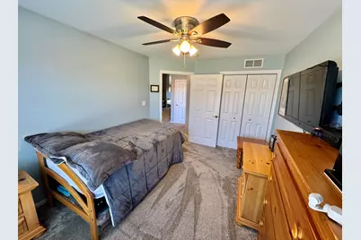 1467 Lakewood Lane #3, Schererville, IN 46375 - Photo 17