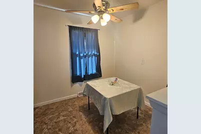1123 N Wood Street, Griffith, IN 46319 - Photo 7