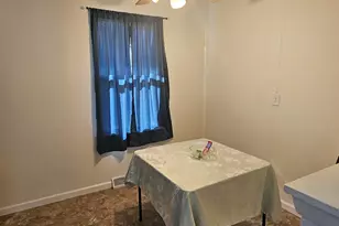 1123 N Wood St, Griffith, IN 46319 - Photo 7