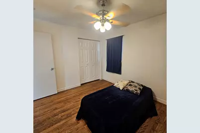 1123 N Wood Street, Griffith, IN 46319 - Photo 13