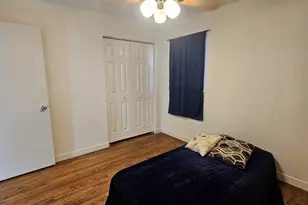 1123 N Wood St, Griffith, IN 46319 - Photo 13