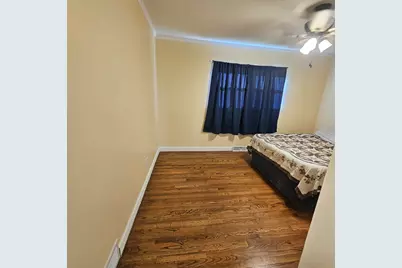 1123 N Wood Street, Griffith, IN 46319 - Photo 9