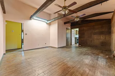 2270 Sandwood Street, Portage, IN 46368 - Photo 7