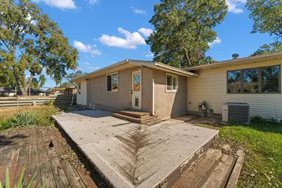 2270 Sandwood Street, Portage, IN 46368 - Photo 27