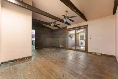 2270 Sandwood Street, Portage, IN 46368 - Photo 9