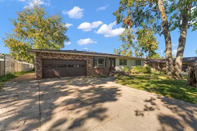 2270 Sandwood Street, Portage, IN 46368 - Photo 1