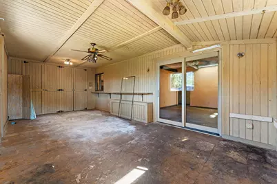 2270 Sandwood Street, Portage, IN 46368 - Photo 17