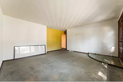 2270 Sandwood Street, Portage, IN 46368 - Photo 5