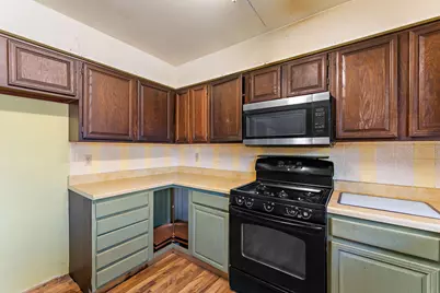 2270 Sandwood Street, Portage, IN 46368 - Photo 13