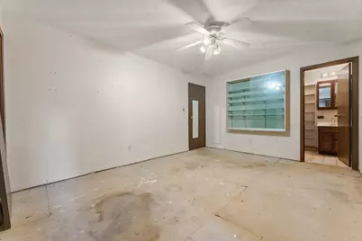 2270 Sandwood Street, Portage, IN 46368 - Photo 21