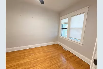 1032 Kenwood Street, Hammond, IN 46320 - Photo 9