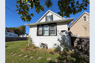 1032 Kenwood Street, Hammond, IN 46320 - Photo 39