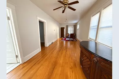 1032 Kenwood Street, Hammond, IN 46320 - Photo 3