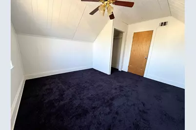 1032 Kenwood Street, Hammond, IN 46320 - Photo 13