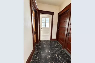 1032 Kenwood Street, Hammond, IN 46320 - Photo 19