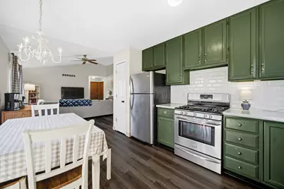 17668 Calhoun Street, Lowell, IN 46356 - Photo 11