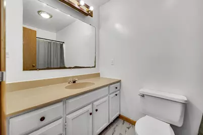 17668 Calhoun Street, Lowell, IN 46356 - Photo 17