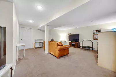 17668 Calhoun Street, Lowell, IN 46356 - Photo 19