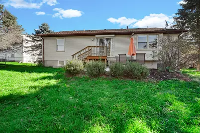 17668 Calhoun Street, Lowell, IN 46356 - Photo 27
