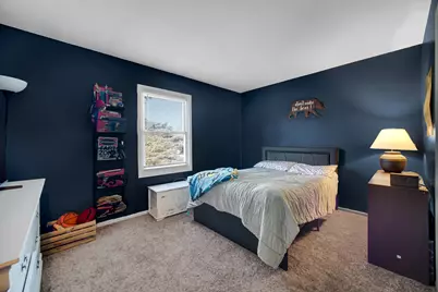 17668 Calhoun Street, Lowell, IN 46356 - Photo 13