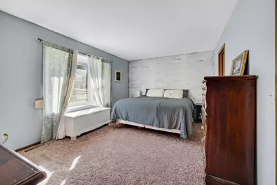 17668 Calhoun Street, Lowell, IN 46356 - Photo 15