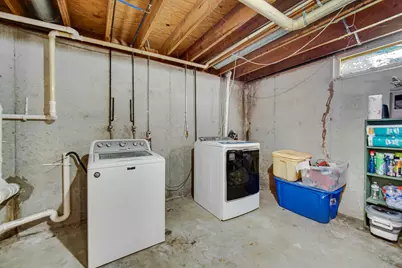 17668 Calhoun Street, Lowell, IN 46356 - Photo 23