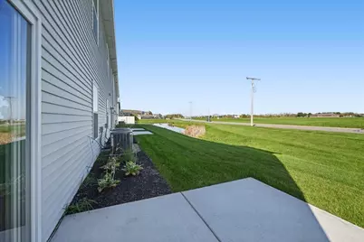 9567 Luebcke Lane, Crown Point, IN 46307 - Photo 27